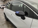  Opel  Crossland Opel  X 1.2 61kW S/S 2020 Edition 5d #35