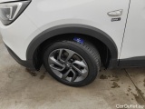  Opel  Crossland Opel  X 1.2 61kW S/S 2020 Edition 5d #37