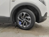  Opel  Crossland Opel  X 1.2 61kW S/S 2020 Edition 5d #39