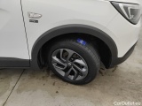  Opel  Crossland Opel  X 1.2 61kW S/S 2020 Edition 5d #41