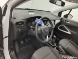  Opel  Crossland Opel  X 1.2 61kW S/S 2020 Edition 5d #43