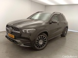  Mercedes  G-Klasee MERCEDES CLASSE GLE DIESEL (W167) GLE 350 de 194 4-Matic Business Solution (EU6d-TEMP) 5d Auto 