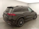  Mercedes  G-Klasee MERCEDES CLASSE GLE DIESEL (W167) GLE 350 de 194 4-Matic Business Solution (EU6d-TEMP) 5d Auto #2