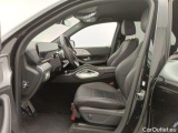 Mercedes  G-Klasee MERCEDES CLASSE GLE DIESEL (W167) GLE 350 de 194 4-Matic Business Solution (EU6d-TEMP) 5d Auto #3