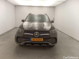  Mercedes  G-Klasee MERCEDES CLASSE GLE DIESEL (W167) GLE 350 de 194 4-Matic Business Solution (EU6d-TEMP) 5d Auto #5