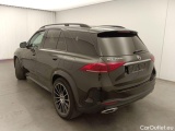  Mercedes  G-Klasee MERCEDES CLASSE GLE DIESEL (W167) GLE 350 de 194 4-Matic Business Solution (EU6d-TEMP) 5d Auto #6