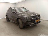  Mercedes  G-Klasee MERCEDES CLASSE GLE DIESEL (W167) GLE 350 de 194 4-Matic Business Solution (EU6d-TEMP) 5d Auto #7