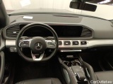  Mercedes  G-Klasee MERCEDES CLASSE GLE DIESEL (W167) GLE 350 de 194 4-Matic Business Solution (EU6d-TEMP) 5d Auto #8