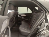  Mercedes  G-Klasee MERCEDES CLASSE GLE DIESEL (W167) GLE 350 de 194 4-Matic Business Solution (EU6d-TEMP) 5d Auto #9