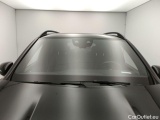  Mercedes  G-Klasee MERCEDES CLASSE GLE DIESEL (W167) GLE 350 de 194 4-Matic Business Solution (EU6d-TEMP) 5d Auto #17