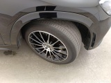  Mercedes  G-Klasee MERCEDES CLASSE GLE DIESEL (W167) GLE 350 de 194 4-Matic Business Solution (EU6d-TEMP) 5d Auto #16