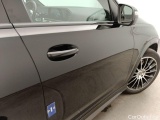  Mercedes  G-Klasee MERCEDES CLASSE GLE DIESEL (W167) GLE 350 de 194 4-Matic Business Solution (EU6d-TEMP) 5d Auto #19