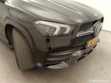  Mercedes  G-Klasee MERCEDES CLASSE GLE DIESEL (W167) GLE 350 de 194 4-Matic Business Solution (EU6d-TEMP) 5d Auto #25