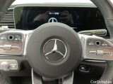  Mercedes  G-Klasee MERCEDES CLASSE GLE DIESEL (W167) GLE 350 de 194 4-Matic Business Solution (EU6d-TEMP) 5d Auto #27