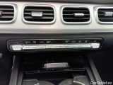  Mercedes  G-Klasee MERCEDES CLASSE GLE DIESEL (W167) GLE 350 de 194 4-Matic Business Solution (EU6d-TEMP) 5d Auto #29