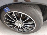  Mercedes  G-Klasee MERCEDES CLASSE GLE DIESEL (W167) GLE 350 de 194 4-Matic Business Solution (EU6d-TEMP) 5d Auto #33