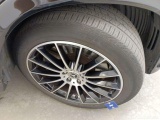  Mercedes  G-Klasee MERCEDES CLASSE GLE DIESEL (W167) GLE 350 de 194 4-Matic Business Solution (EU6d-TEMP) 5d Auto #35