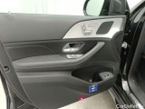  Mercedes  G-Klasee MERCEDES CLASSE GLE DIESEL (W167) GLE 350 de 194 4-Matic Business Solution (EU6d-TEMP) 5d Auto #41