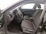  Audi  A1 Sportback AUDI  - 2019 30 TFSI 110hp S tronic (EU6d-TEMP) 5d #3