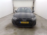  Audi  A1 Sportback AUDI  - 2019 30 TFSI 110hp S tronic (EU6d-TEMP) 5d #5