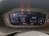  Audi  A1 Sportback AUDI  - 2019 30 TFSI 110hp S tronic (EU6d-TEMP) 5d #6