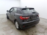  Audi  A1 Sportback AUDI  - 2019 30 TFSI 110hp S tronic (EU6d-TEMP) 5d #7