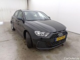  Audi  A1 Sportback AUDI  - 2019 30 TFSI 110hp S tronic (EU6d-TEMP) 5d #8