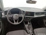  Audi  A1 Sportback AUDI  - 2019 30 TFSI 110hp S tronic (EU6d-TEMP) 5d #9