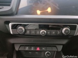  Audi  A1 Sportback AUDI  - 2019 30 TFSI 110hp S tronic (EU6d-TEMP) 5d #18