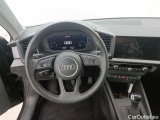  Audi  A1 Sportback AUDI  - 2019 30 TFSI 110hp S tronic (EU6d-TEMP) 5d #17
