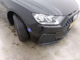  Audi  A1 Sportback AUDI  - 2019 30 TFSI 110hp S tronic (EU6d-TEMP) 5d #22