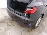  Audi  A1 Sportback AUDI  - 2019 30 TFSI 110hp S tronic (EU6d-TEMP) 5d #27