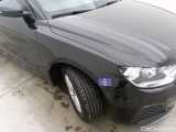  Audi  A1 Sportback AUDI  - 2019 30 TFSI 110hp S tronic (EU6d-TEMP) 5d #32