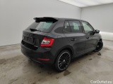  Skoda  Fabia SKODA  - 2018 1.0 TSI 95 Monte Carlo (EU6.2) 5d #2