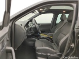  Skoda  Fabia SKODA  - 2018 1.0 TSI 95 Monte Carlo (EU6.2) 5d #3