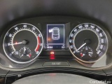  Skoda  Fabia SKODA  - 2018 1.0 TSI 95 Monte Carlo (EU6.2) 5d #6