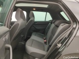  Skoda  Fabia SKODA  - 2018 1.0 TSI 95 Monte Carlo (EU6.2) 5d #10