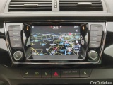  Skoda  Fabia SKODA  - 2018 1.0 TSI 95 Monte Carlo (EU6.2) 5d #11