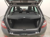  Skoda  Fabia SKODA  - 2018 1.0 TSI 95 Monte Carlo (EU6.2) 5d #12