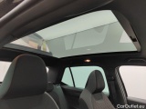 Skoda  Fabia SKODA  - 2018 1.0 TSI 95 Monte Carlo (EU6.2) 5d #14