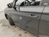  Skoda  Fabia SKODA  - 2018 1.0 TSI 95 Monte Carlo (EU6.2) 5d #18