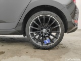  Skoda  Fabia SKODA  - 2018 1.0 TSI 95 Monte Carlo (EU6.2) 5d #21