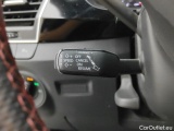  Skoda  Fabia SKODA  - 2018 1.0 TSI 95 Monte Carlo (EU6.2) 5d #28