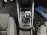  Skoda  Fabia SKODA  - 2018 1.0 TSI 95 Monte Carlo (EU6.2) 5d #30