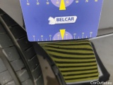  Skoda  Fabia SKODA  - 2018 1.0 TSI 95 Monte Carlo (EU6.2) 5d #33