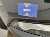  Skoda  Fabia SKODA  - 2018 1.0 TSI 95 Monte Carlo (EU6.2) 5d #34