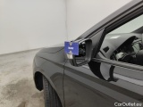  Skoda  Fabia SKODA  - 2018 1.0 TSI 95 Monte Carlo (EU6.2) 5d #36