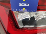  Skoda  Fabia SKODA  - 2018 1.0 TSI 95 Monte Carlo (EU6.2) 5d #39