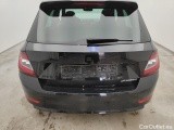  Skoda  Fabia SKODA  - 2018 1.0 TSI 95 Monte Carlo (EU6.2) 5d #45