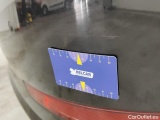  Skoda  Fabia SKODA  - 2018 1.0 TSI 95 Monte Carlo (EU6.2) 5d #44